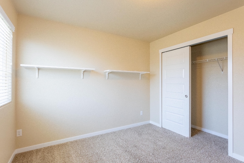 Building Photo - 1311 Alveston St