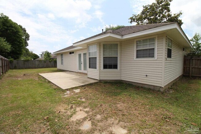 Building Photo - 8508 Indian Oaks Pl