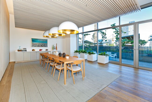 Building Photo - Aeo Studio Available Now!