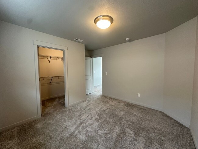 Building Photo - 51927 Lumberman Ln