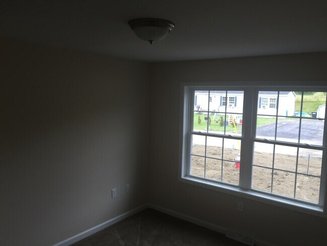 Building Photo - 38 Rudd Farm Dr