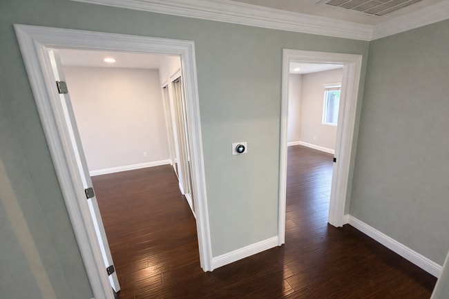 Building Photo - North Hollywood 4BR/3BA Home with Gated Entry and Private Yard