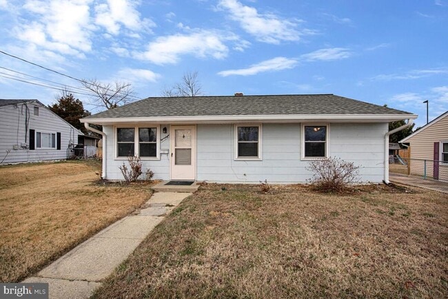 Building Photo - 908 Shelby Dr