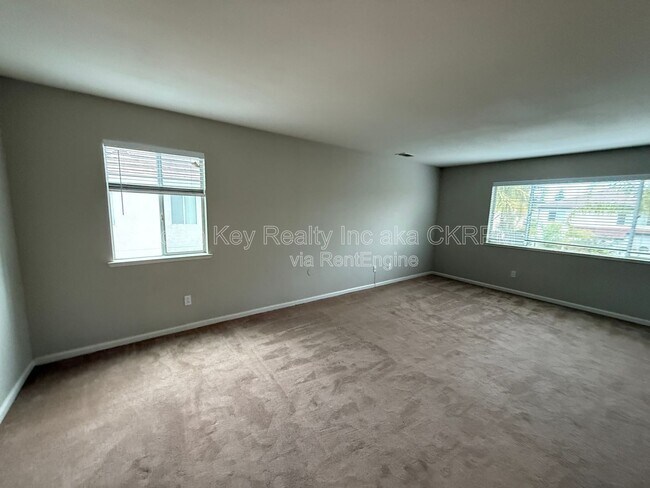 Building Photo - 4552 Morning Brook Ln