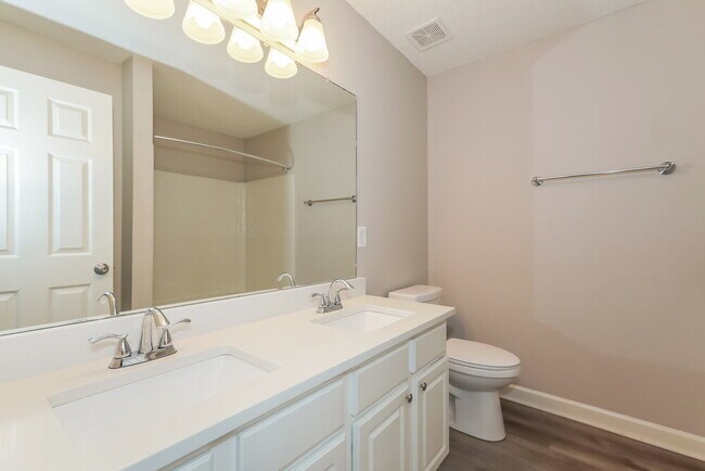 Building Photo - 3008 Lanaken Ln