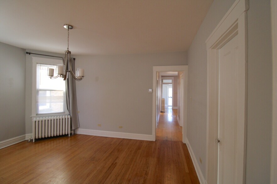 Building Photo - 4426 N Whipple St