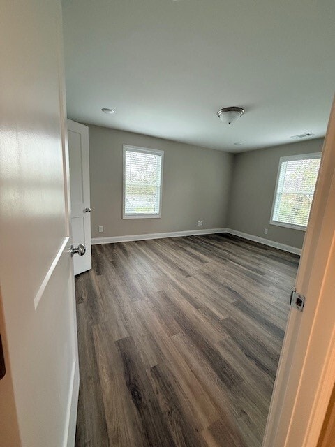 Building Photo - 311 Cainsville Rd