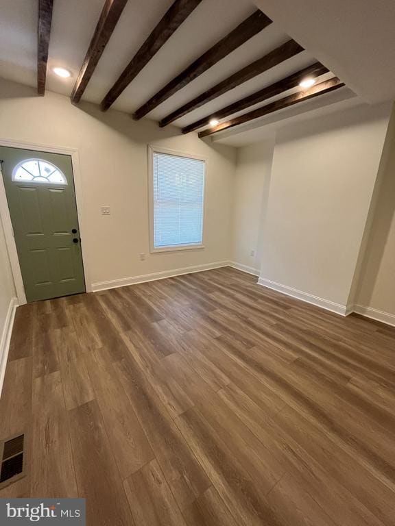 Building Photo - 533 S Salford St