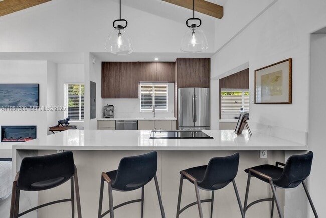 Building Photo - 901 NW 7th Street Rd