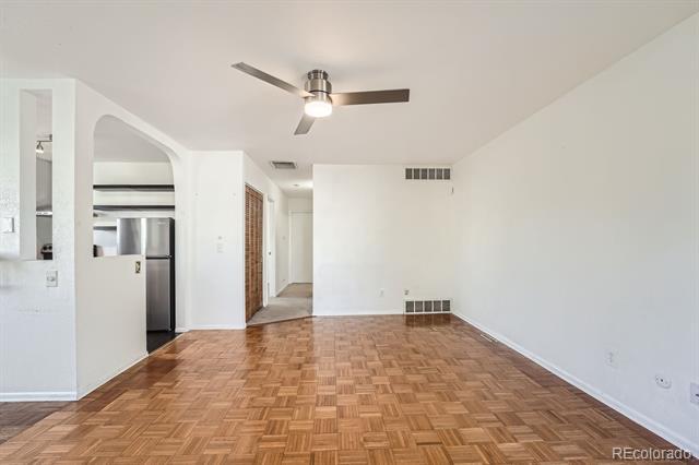 Building Photo - 8772 Chase