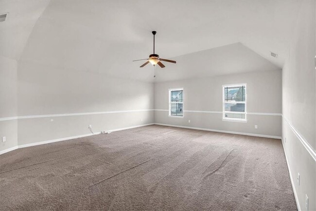 Building Photo - 845 Nevis Way