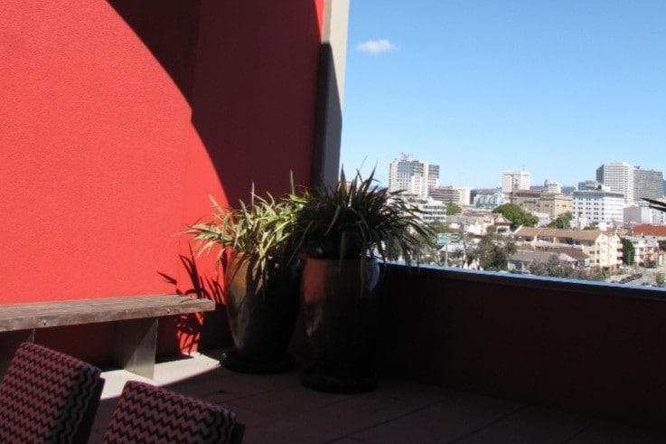 Building Photo - 311 Oak St