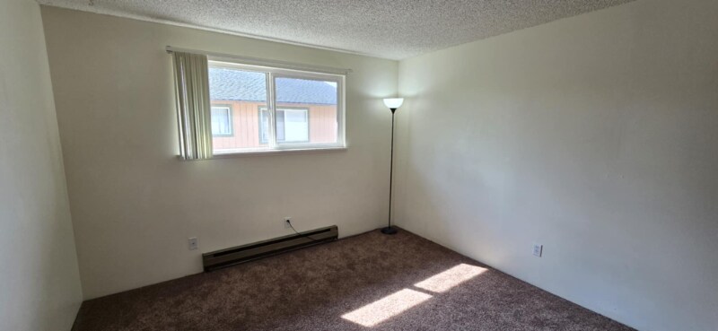 Building Photo - 1315 Wildwood St