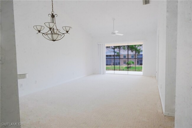 Building Photo - 126 Pebble Shores Dr