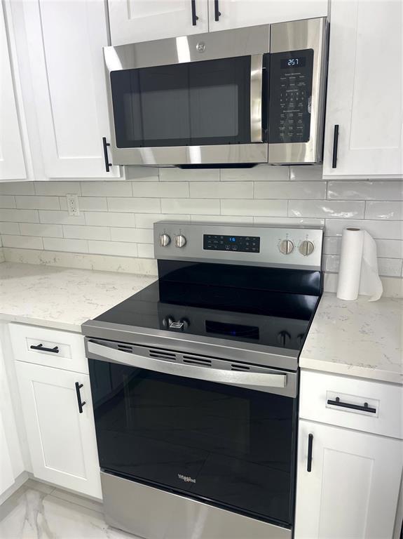 Building Photo - 3717 Belmont Blvd