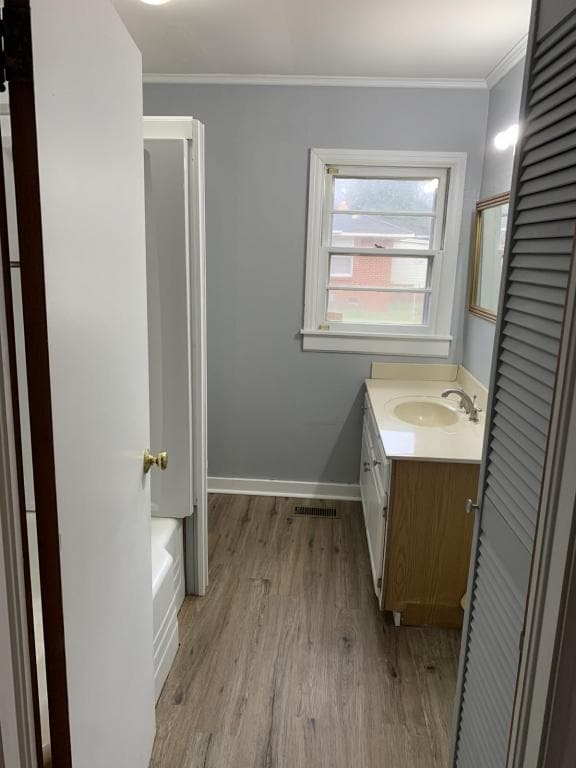 Building Photo - 2615 Kildare St NW