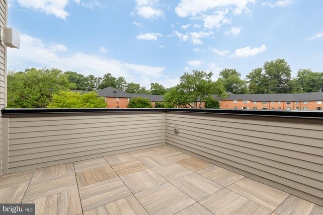 Building Photo - 5530 Topaz Ln
