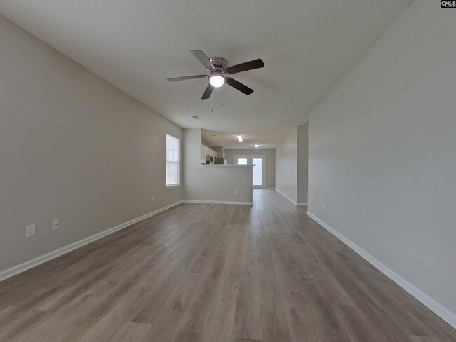 Building Photo - 3 Glen Knoll Ct