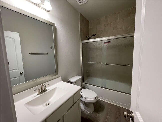 Building Photo - 1326 Orchard Ridge Ln