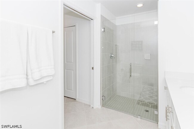 Building Photo - 5433 Double Eagle Cir