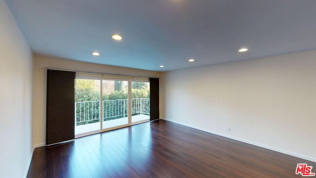 Building Photo - 4520 Natick Ave