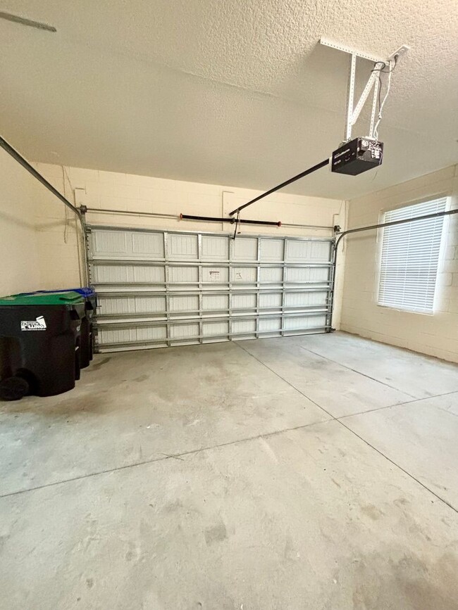 Building Photo - Available now! Overlook at Hamlin Winter G...