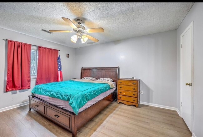 Building Photo - 1841 Sundancer Ln