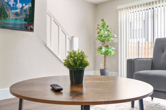 Building Photo - 3715 Legacy Square