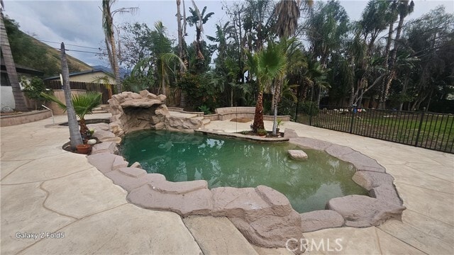 Building Photo - 9859 Foothill Blvd