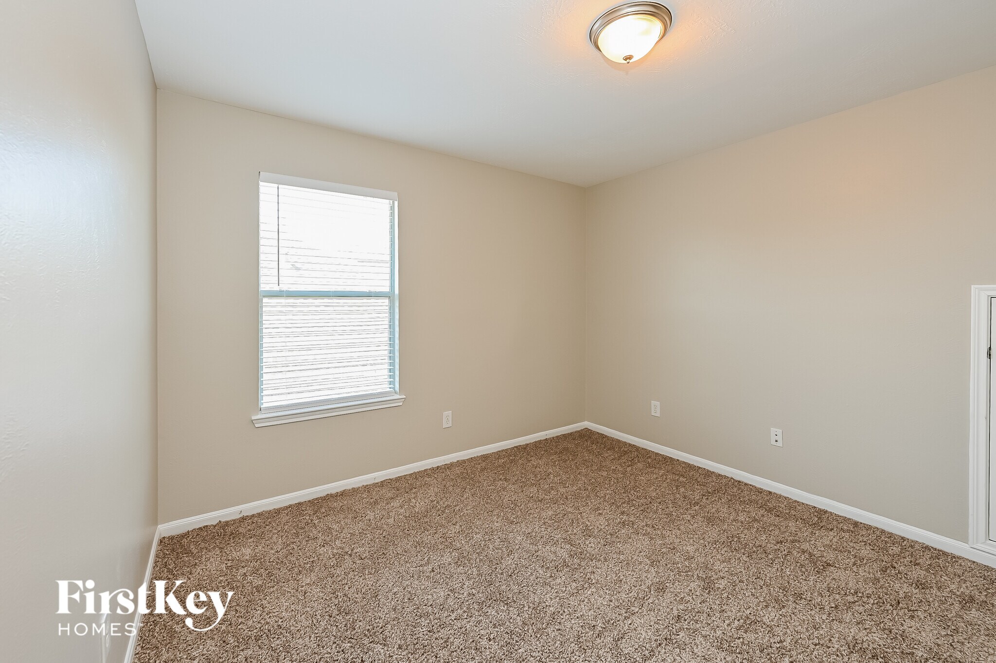 Building Photo - 17811 Placid Oak Ct