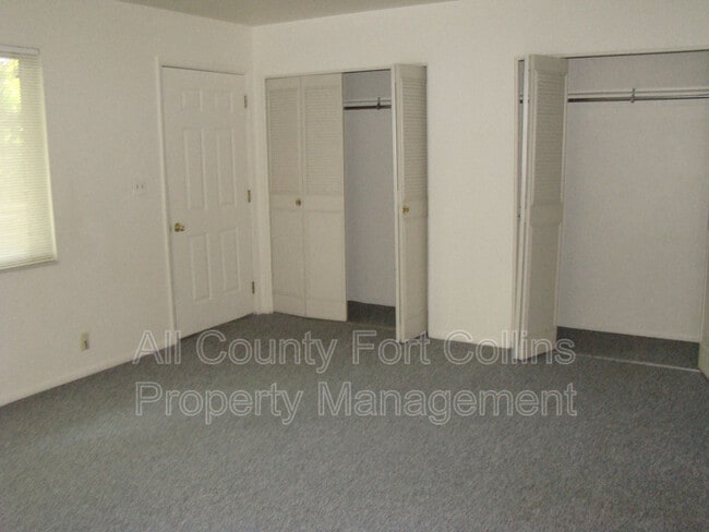 Building Photo - 1625 Larch St
