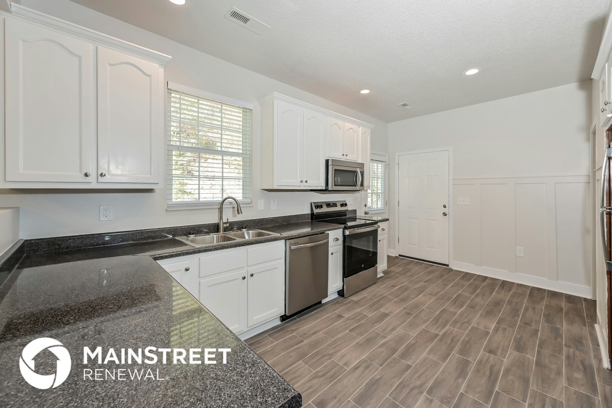 Building Photo - 7207 Remagen Ln