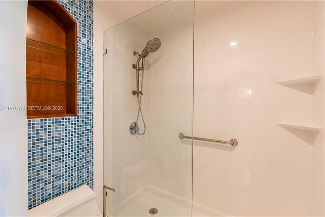 Building Photo - 14260 SW 57th Ln