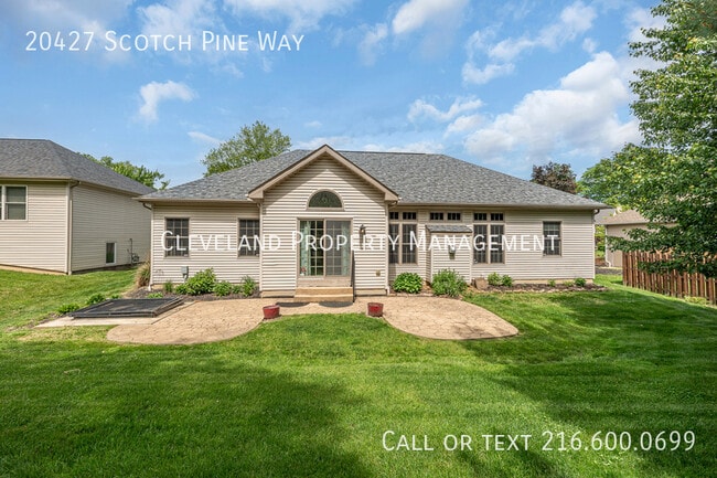 Building Photo - 20427 Scotch Pine Way