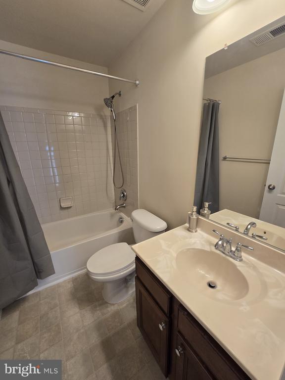 Building Photo - 15311 Pocopson Creek Way