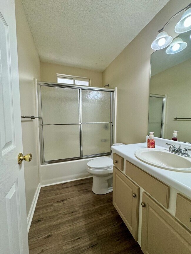 Building Photo - Sunroom and Fenced Backyard in the Heart of Kennesaw!