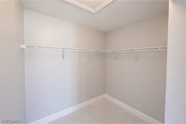 Building Photo - 3012 40th St SW