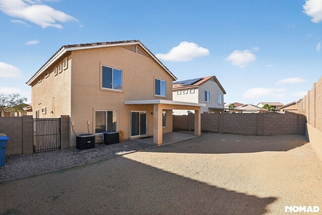 Building Photo - 22066 W Solano Dr