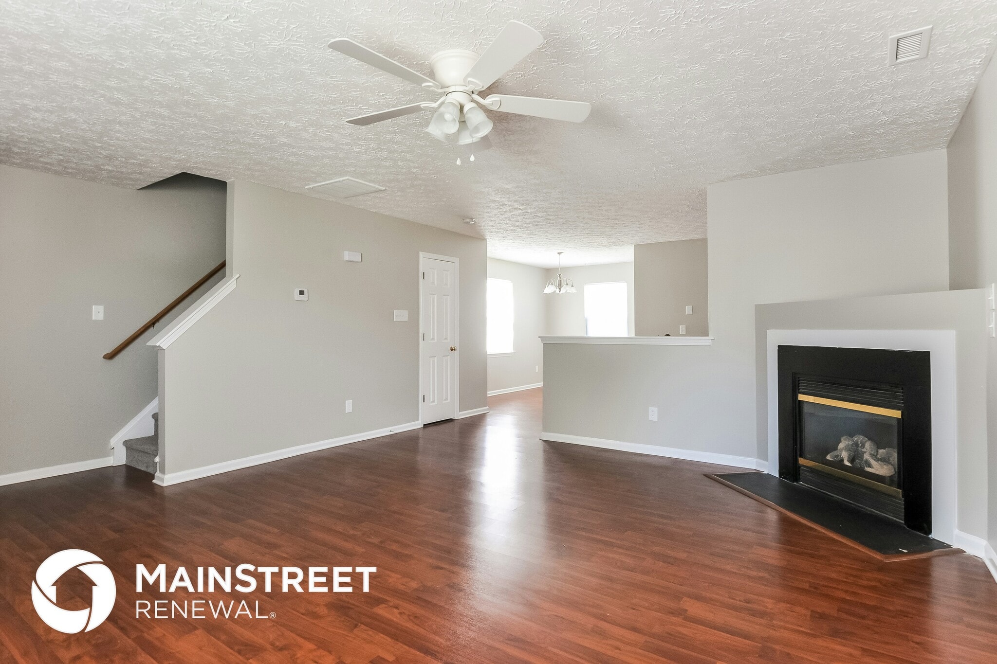 Building Photo - 4225 Tensity Dr