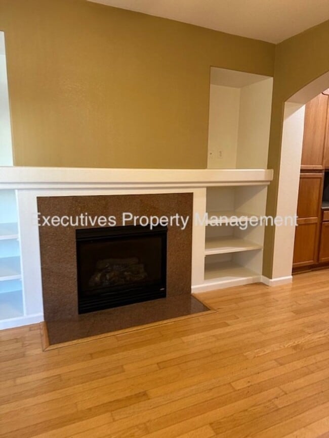 Building Photo - 1263 Orion Ct