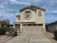 Building Photo - 3632 E Constitution Dr