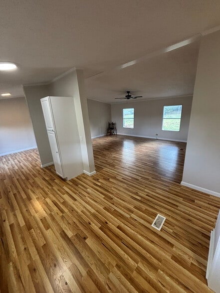 Building Photo - 297 Forrester Rd