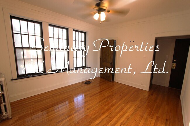 Building Photo - 2305-11 W Wilson