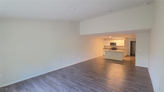 Building Photo - 9129 Aegean Cir