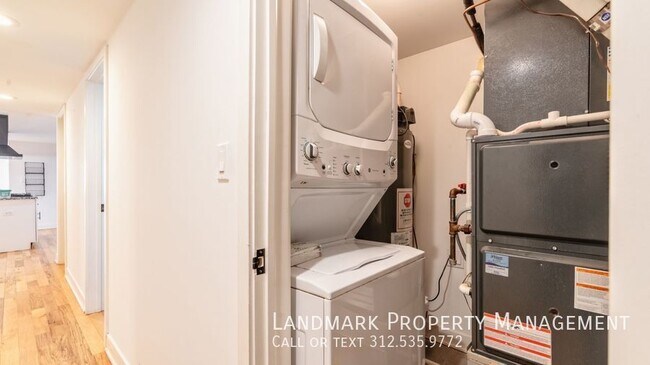 Building Photo - 2038 W 21st St