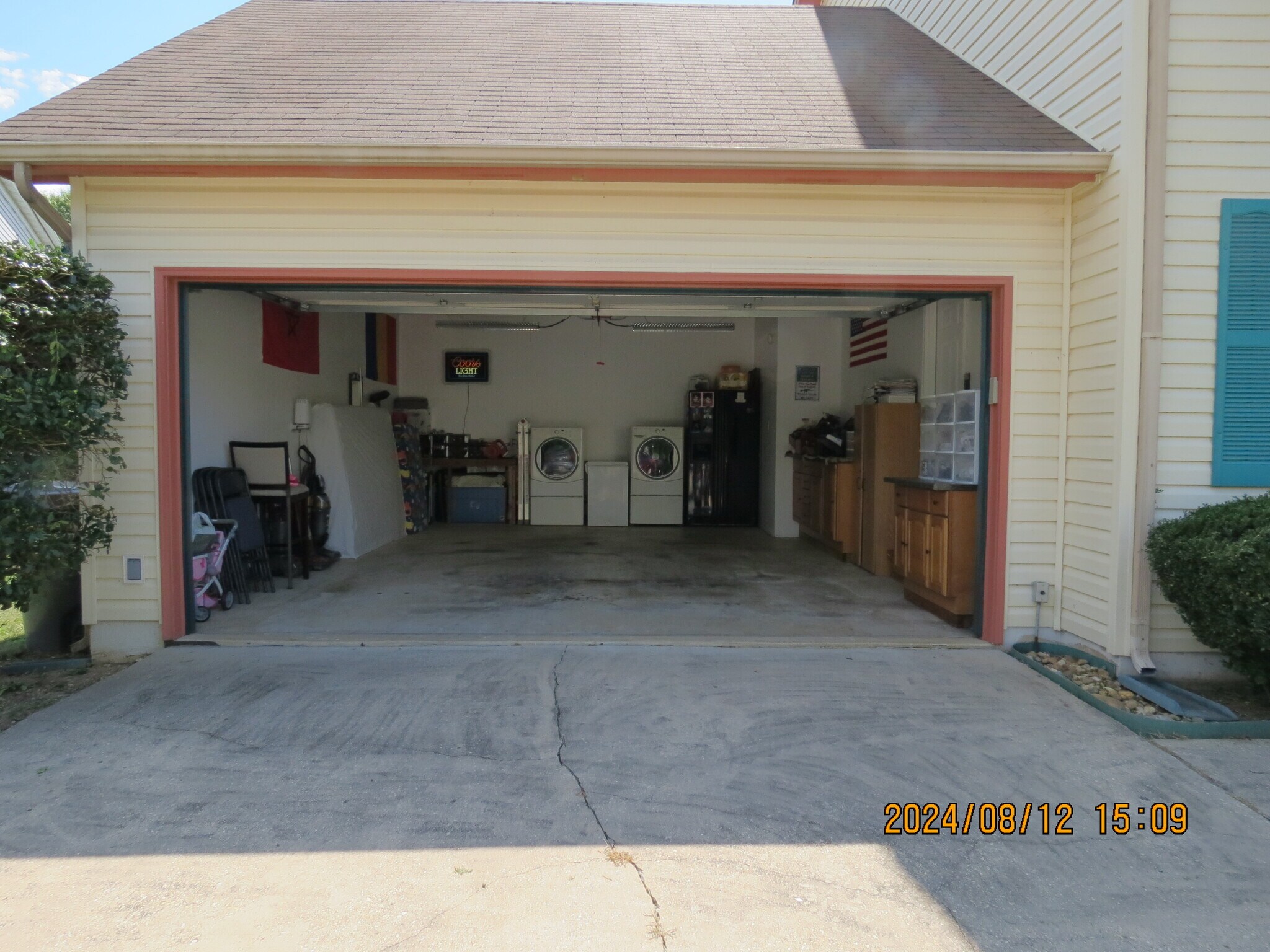 Building Photo - 5011 Jurel Ct