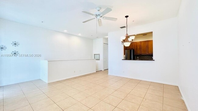 Building Photo - 1475 Scilly Cay Ln