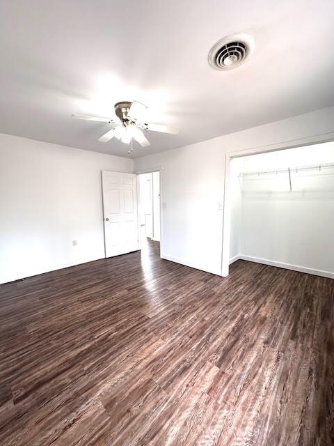 Building Photo - 2750 Brody Ln