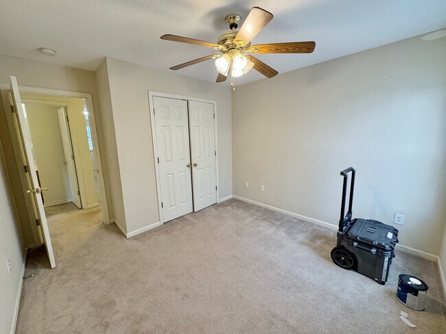 Building Photo - 1214 Dustins Way