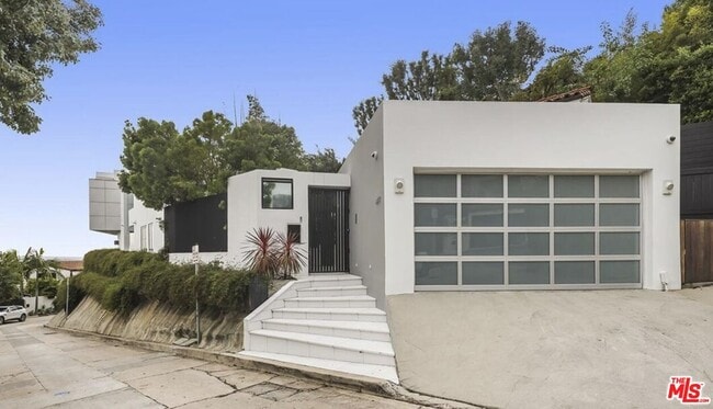 Building Photo - 1377 Miller Pl